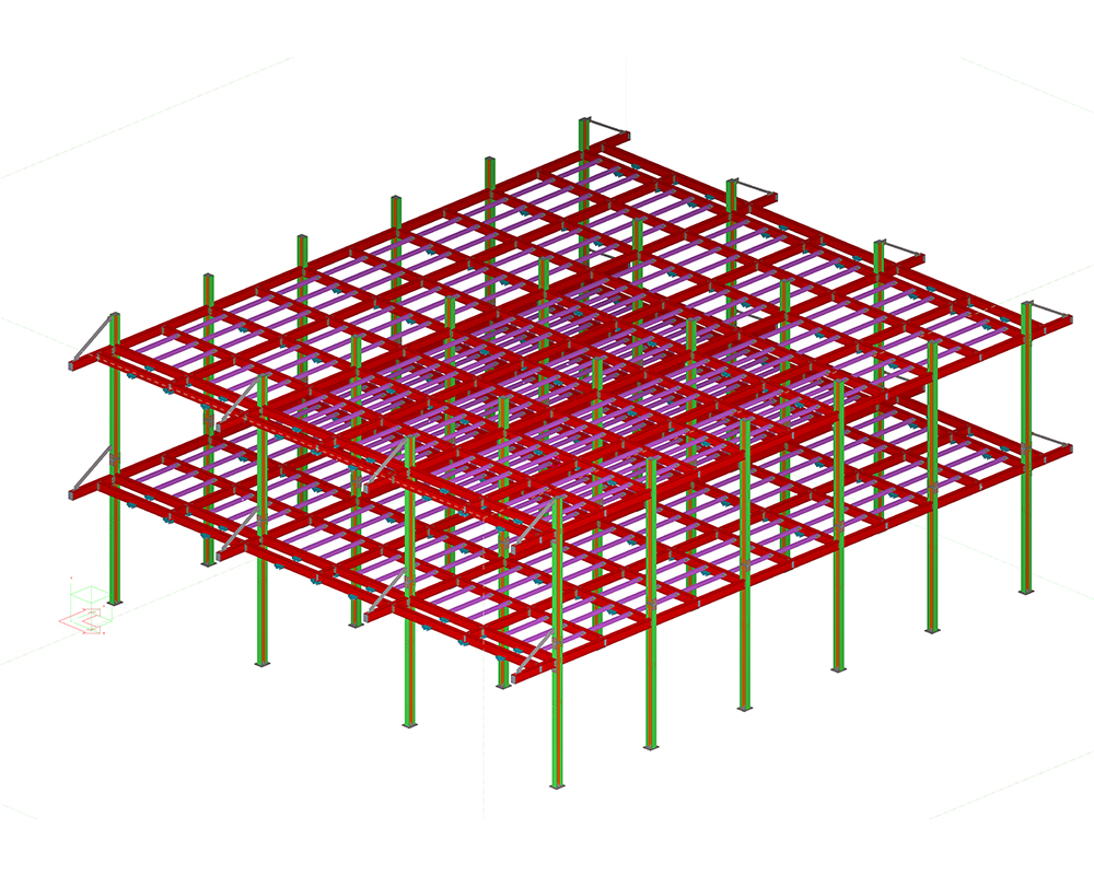 Motherson Automotive Technologies & Engineering
