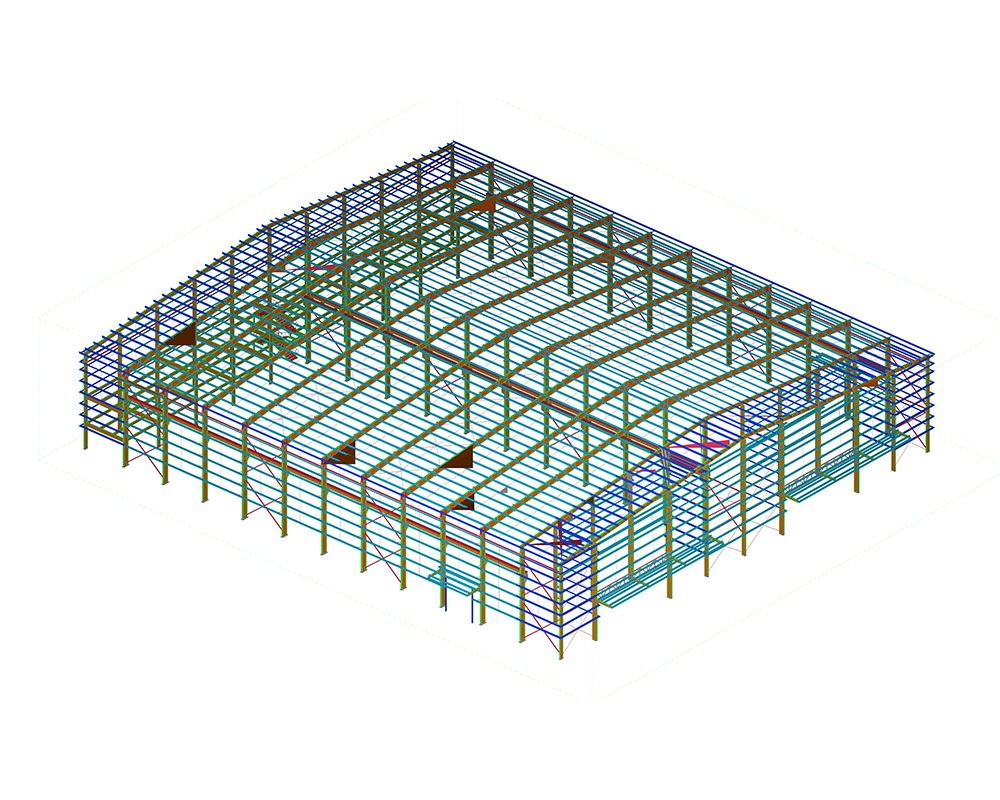 Pratham Manufacturers & Developers