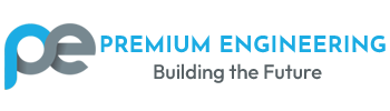 Premium Engineering